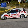 CW Fotos Alpi Orientali Cividale 120